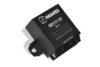 NISSA 015011530 Relay, window lift